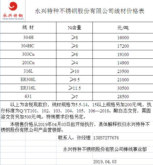 线材.jpg